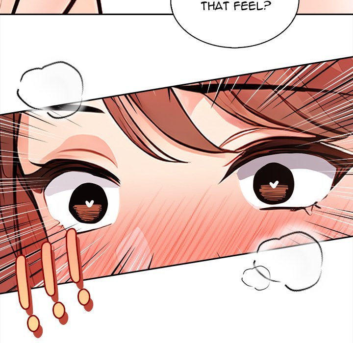 Cabin Resort X - Chapter 21 [photo 41] - MangaPorn