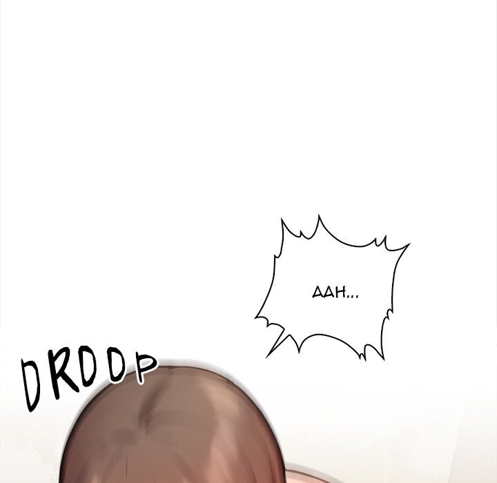 Cabin Resort X - Chapter 21 [photo 42] - MangaPorn