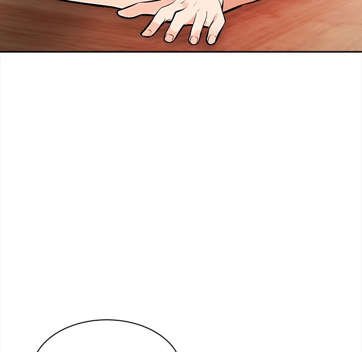 Cabin Resort X - Chapter 21 [photo 44] - MangaPorn