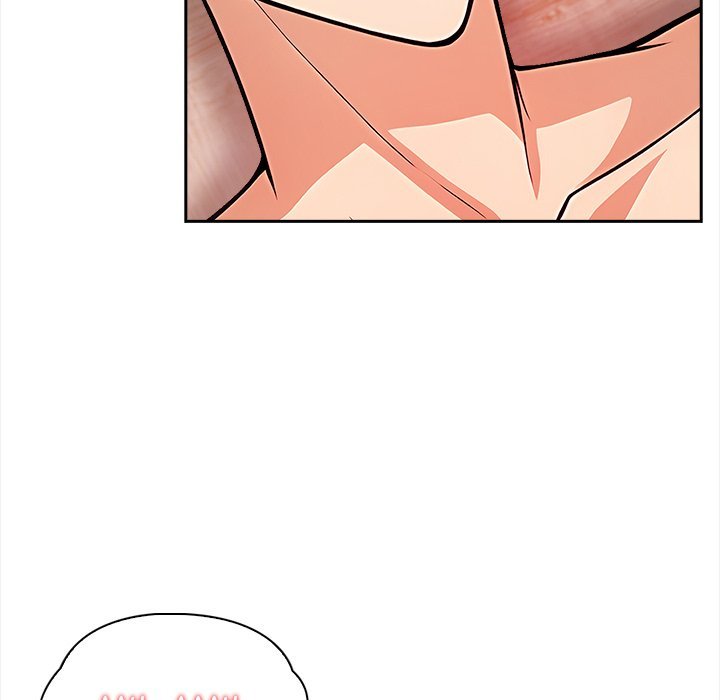 Cabin Resort X - Chapter 21 [photo 46] - MangaPorn