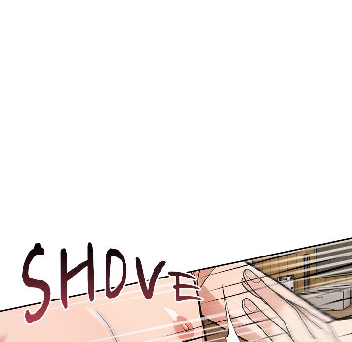 Cabin Resort X - Chapter 21 [photo 5] - MangaPorn