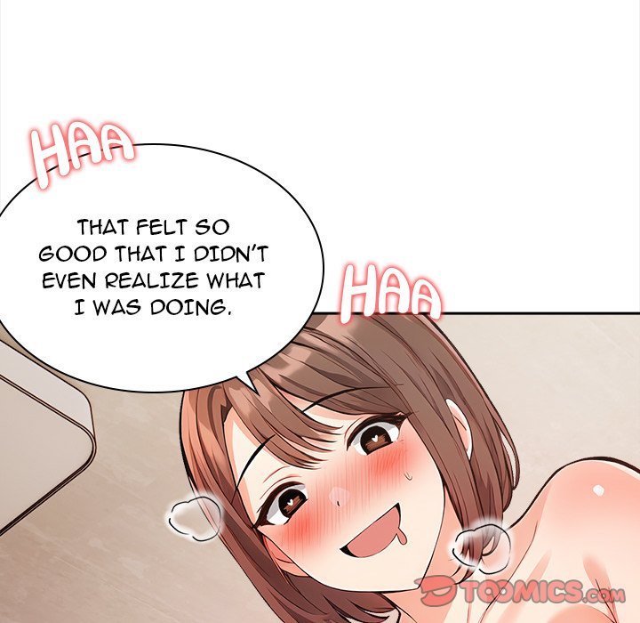 Cabin Resort X - Chapter 21 [photo 51] - MangaPorn