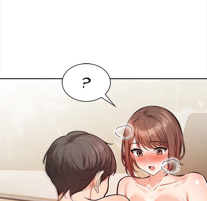 Cabin Resort X - Chapter 21 [photo 53] - MangaPorn