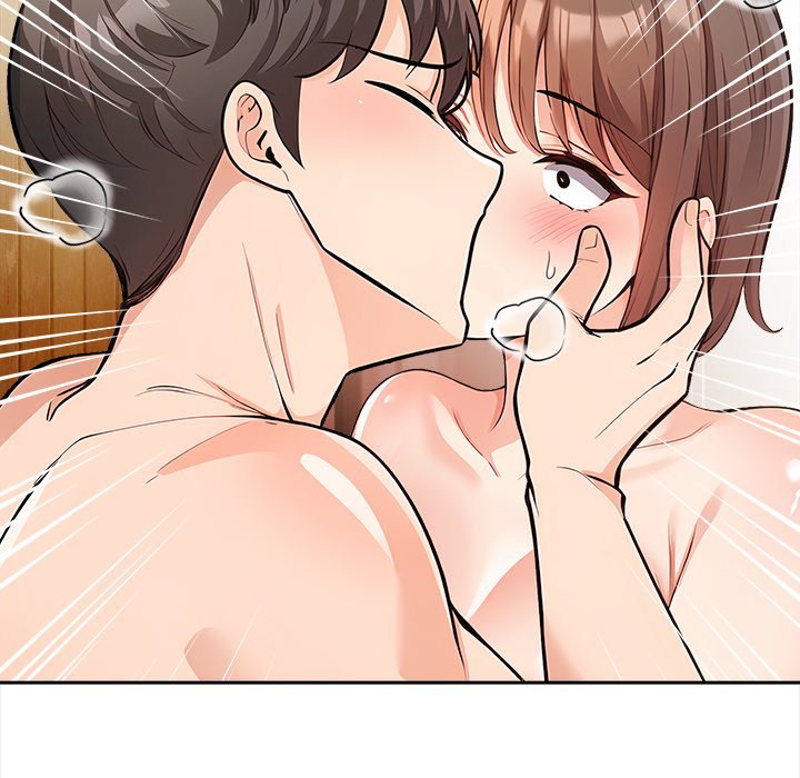 Cabin Resort X - Chapter 21 [photo 56] - MangaPorn