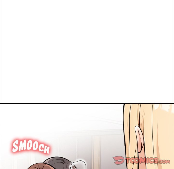 Cabin Resort X - Chapter 21 [photo 57] - MangaPorn