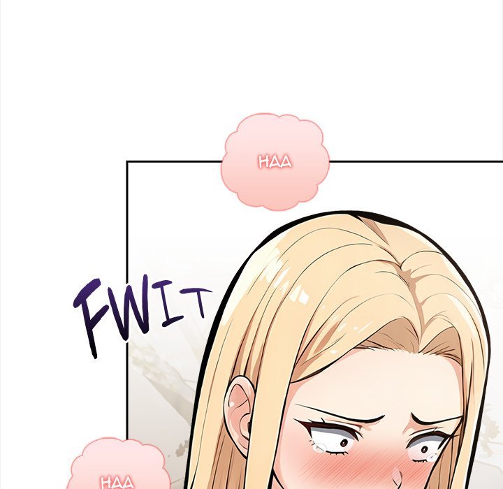 Cabin Resort X - Chapter 21 [photo 59] - MangaPorn