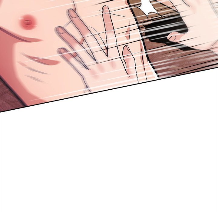 Cabin Resort X - Chapter 21 [photo 6] - MangaPorn