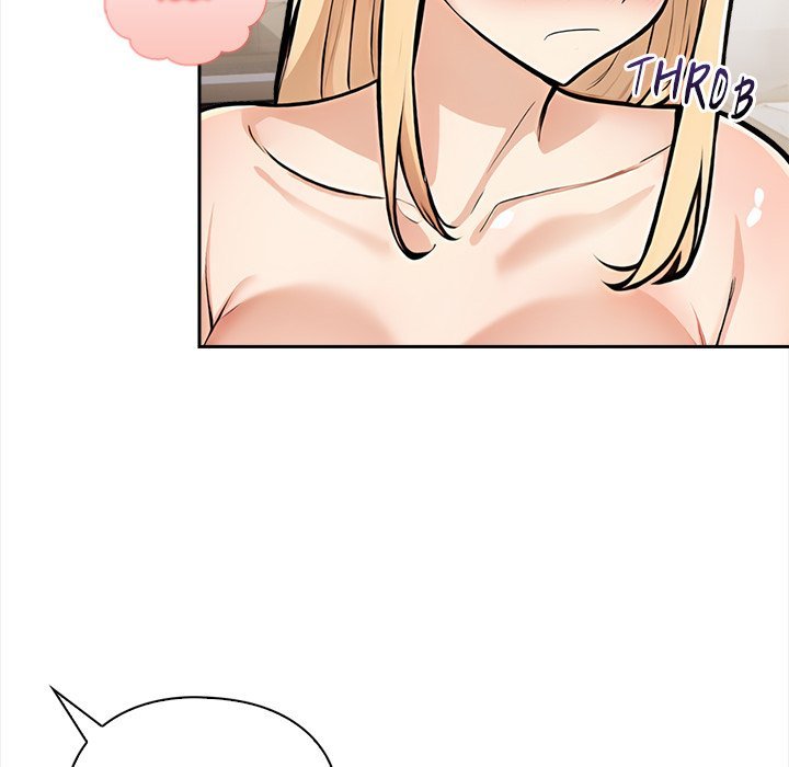 Cabin Resort X - Chapter 21 [photo 60] - MangaPorn