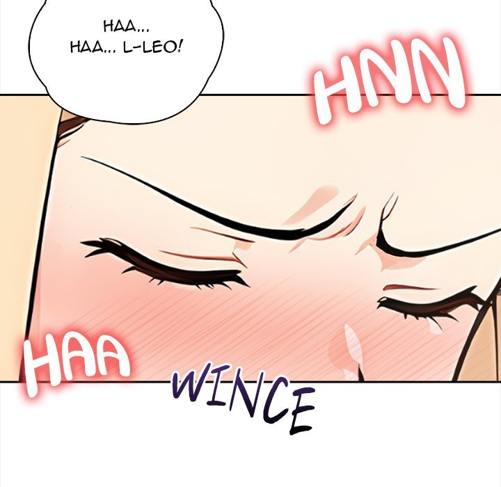 Cabin Resort X - Chapter 21 [photo 61] - MangaPorn