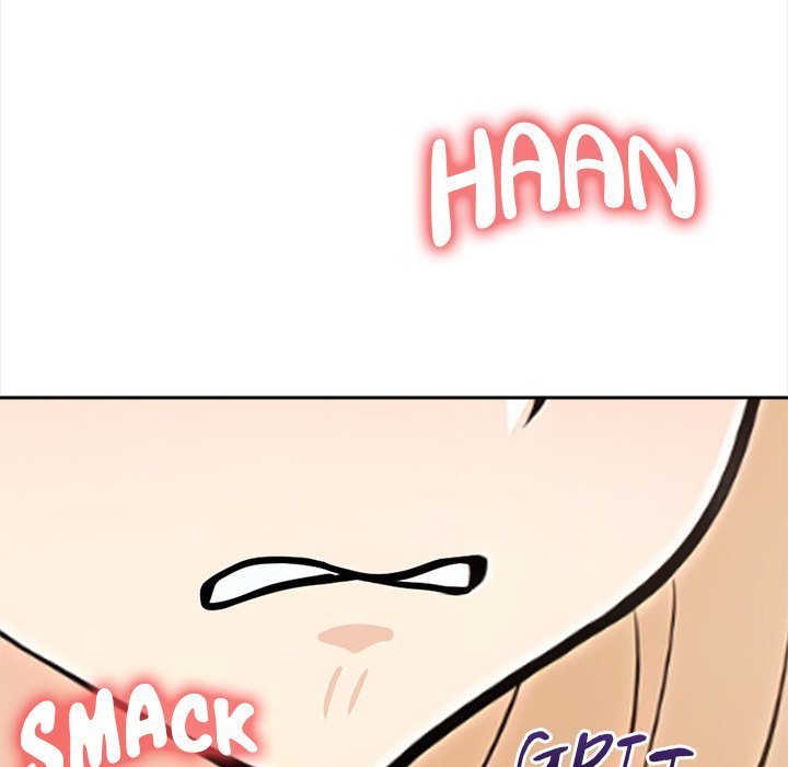 Cabin Resort X - Chapter 21 [photo 62] - MangaPorn