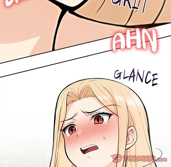 Cabin Resort X - Chapter 21 [photo 63] - MangaPorn