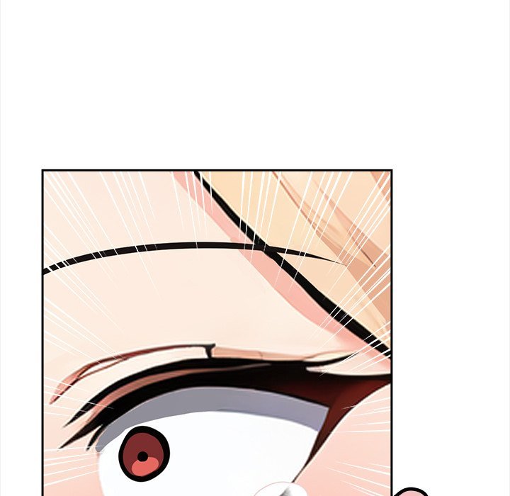 Cabin Resort X - Chapter 21 [photo 65] - MangaPorn