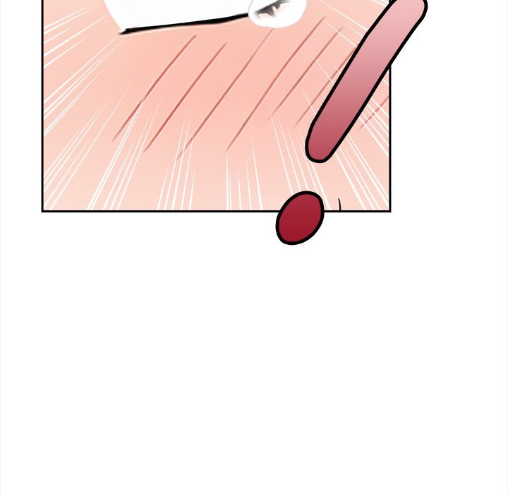 Cabin Resort X - Chapter 21 [photo 66] - MangaPorn