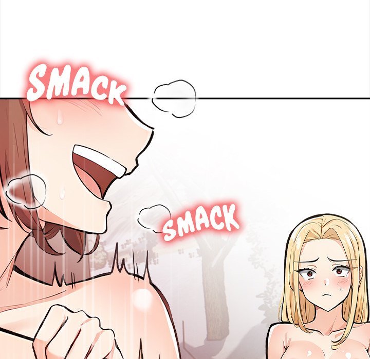 Cabin Resort X - Chapter 21 [photo 67] - MangaPorn