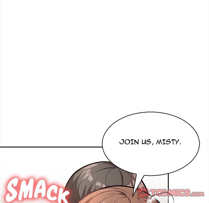 Cabin Resort X - Chapter 21 [photo 69] - MangaPorn