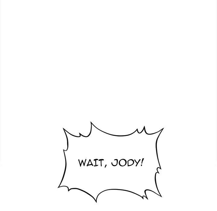 Cabin Resort X - Chapter 21 [photo 7] - MangaPorn