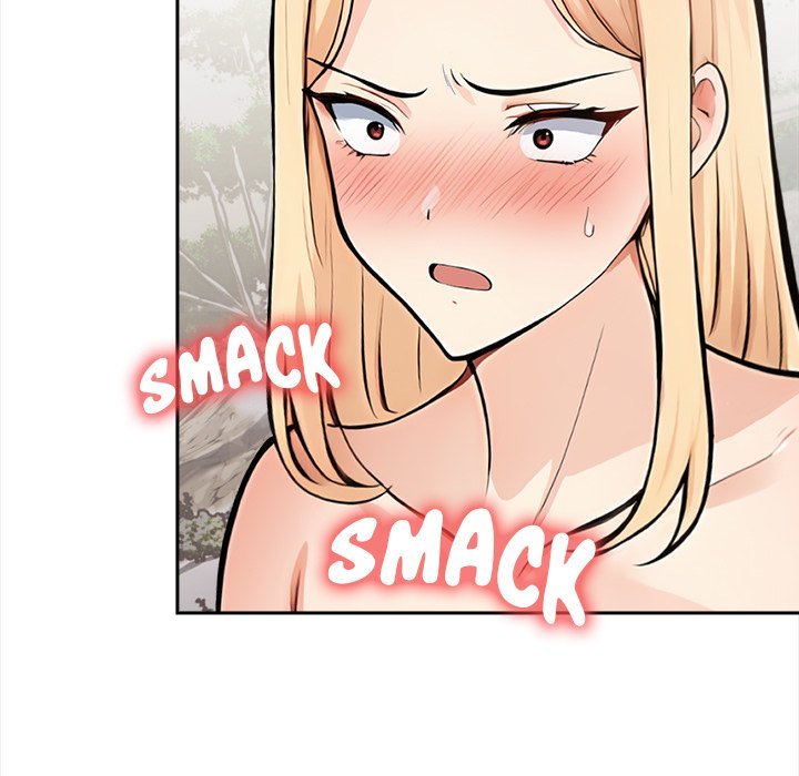 Cabin Resort X - Chapter 21 [photo 72] - MangaPorn