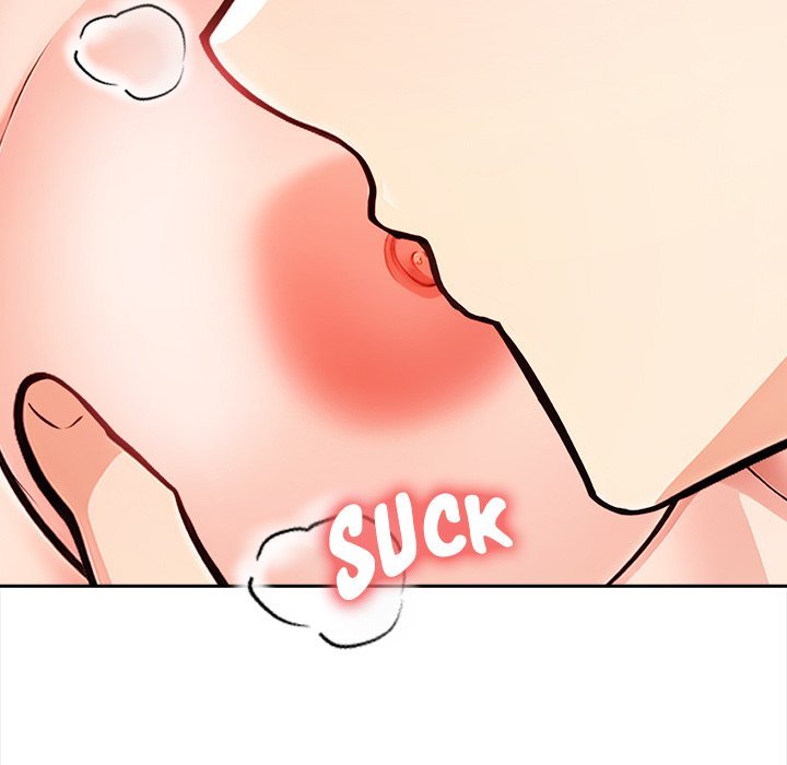 Cabin Resort X - Chapter 21 [photo 74] - MangaPorn