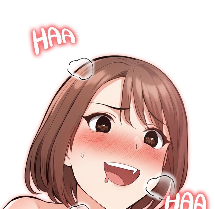 Cabin Resort X - Chapter 21 [photo 8] - MangaPorn