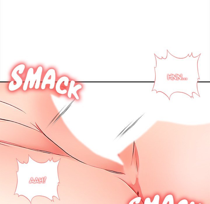 Cabin Resort X - Chapter 21 [photo 80] - MangaPorn