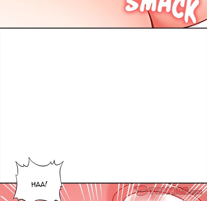 Cabin Resort X - Chapter 21 [photo 81] - MangaPorn