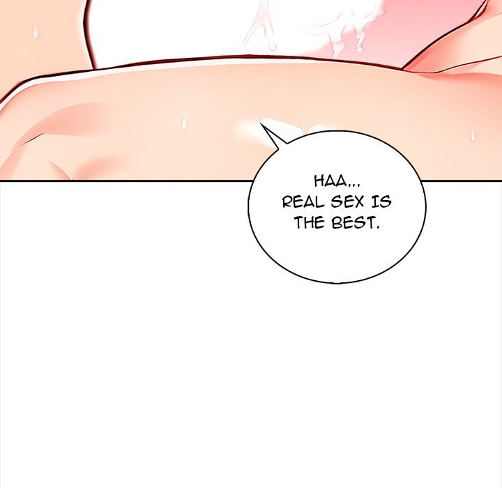 Cabin Resort X - Chapter 21 [photo 84] - MangaPorn