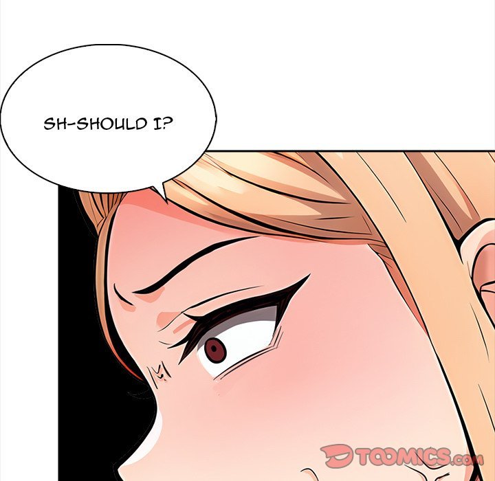 Cabin Resort X - Chapter 21 [photo 87] - MangaPorn