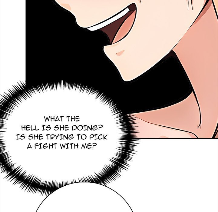 Cabin Resort X - Chapter 21 [photo 88] - MangaPorn