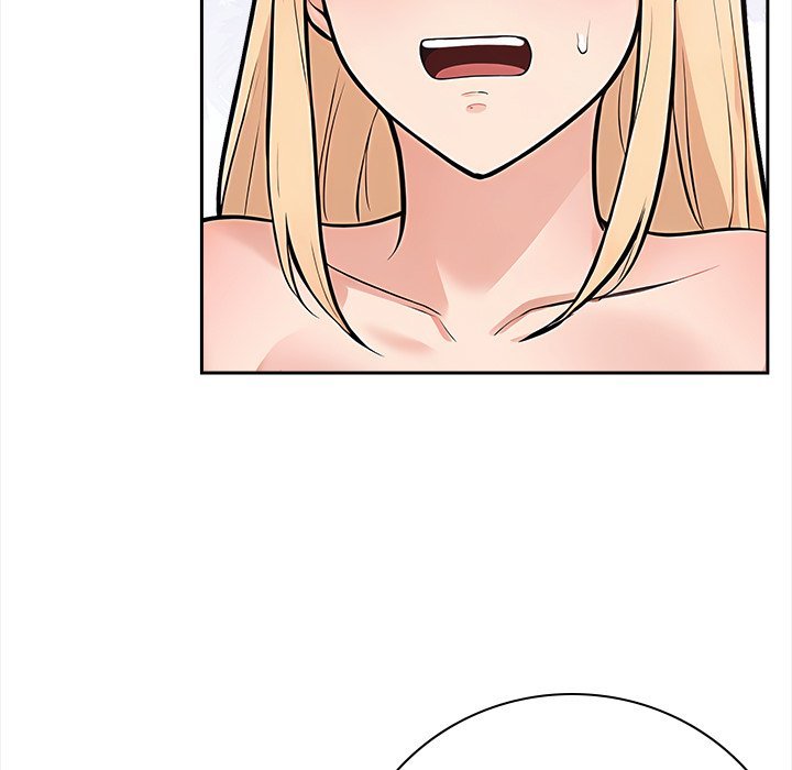 Cabin Resort X - Chapter 21 [photo 92] - MangaPorn