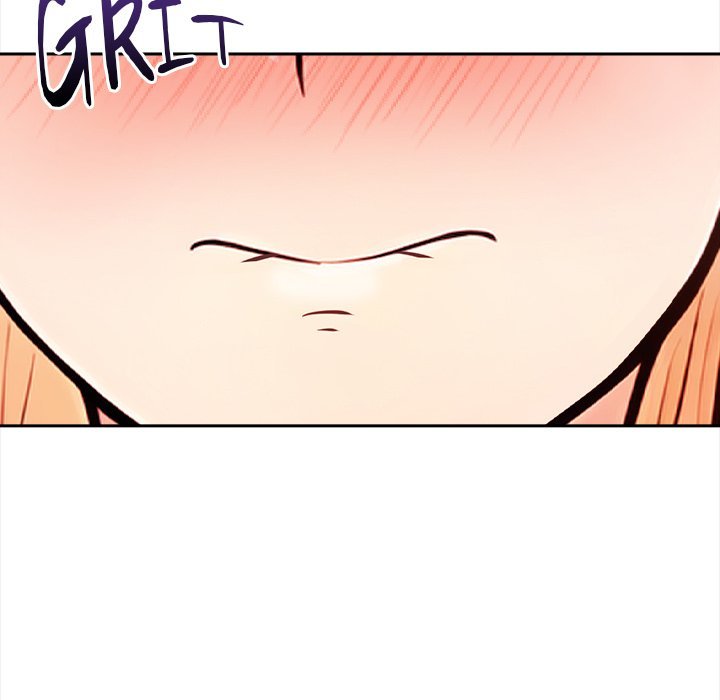 Cabin Resort X - Chapter 21 [photo 95] - MangaPorn