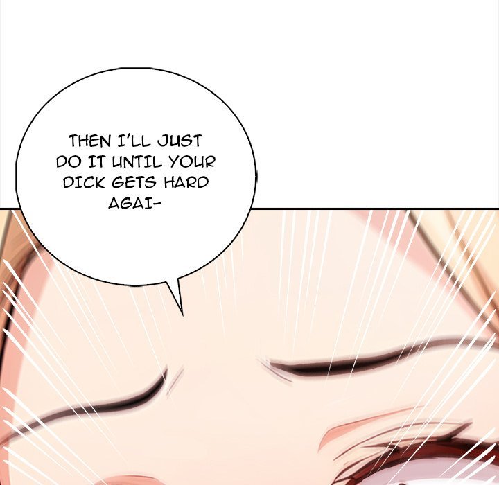 Cabin Resort X - Chapter 21 [photo 96] - MangaPorn