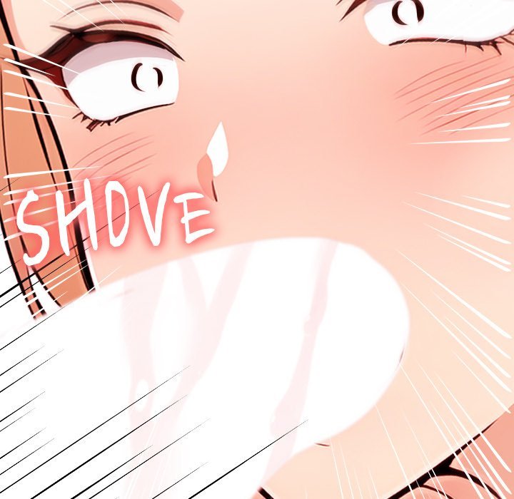 Cabin Resort X - Chapter 21 [photo 97] - MangaPorn