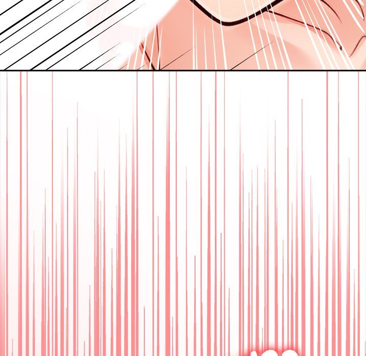 Cabin Resort X - Chapter 21 [photo 98] - MangaPorn