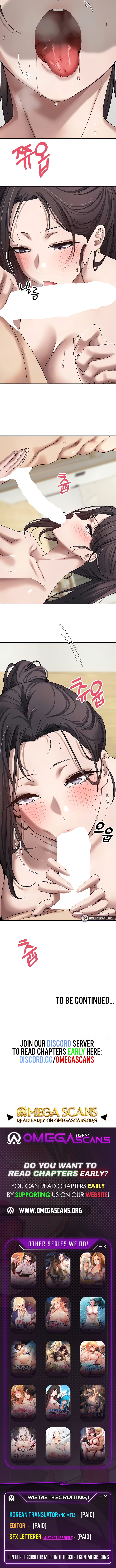 Turning My Life Around With Crypto - Chapter 18 [photo 7] - MangaPorn