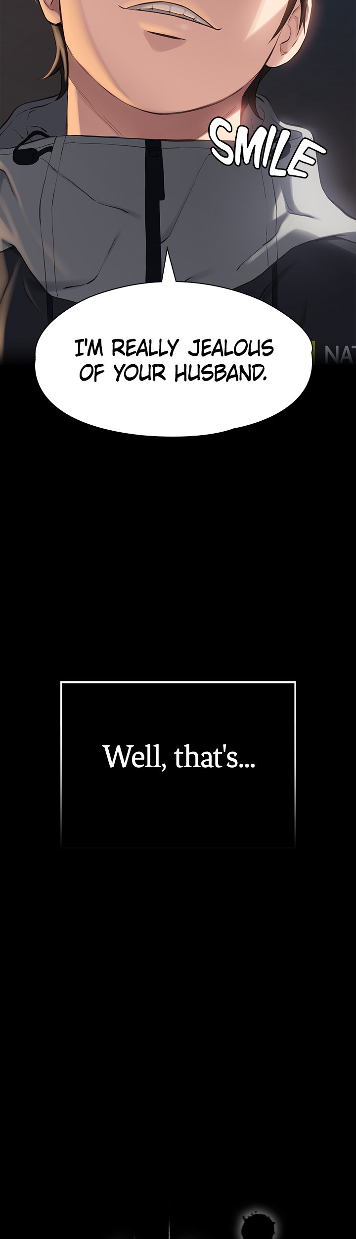 Resume - Chapter 1 [photo 10] - MangaPorn