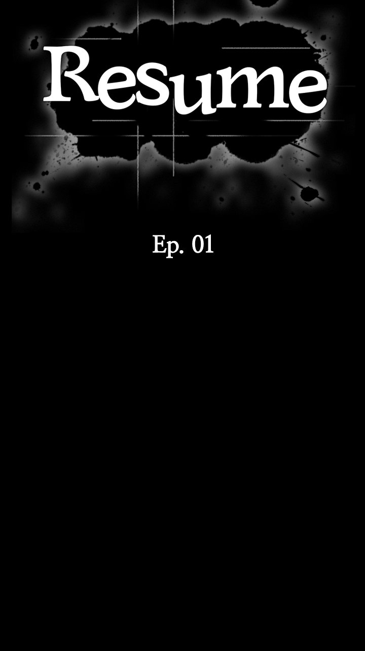Resume - Chapter 1 [photo 11] - MangaPorn