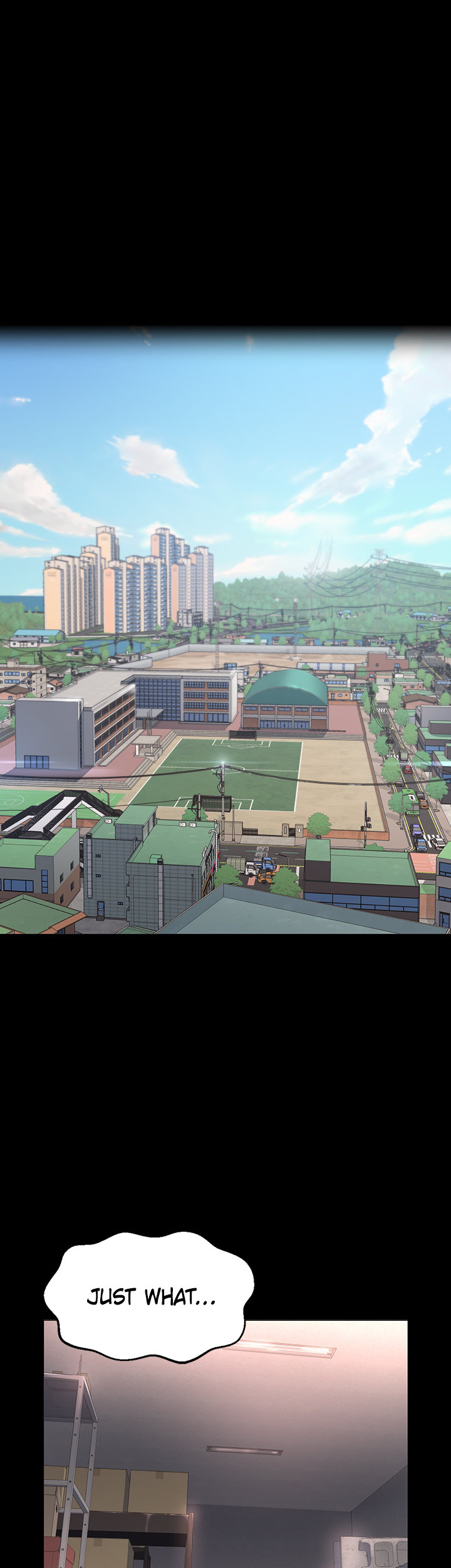 Resume - Chapter 1 [photo 12] - MangaPorn