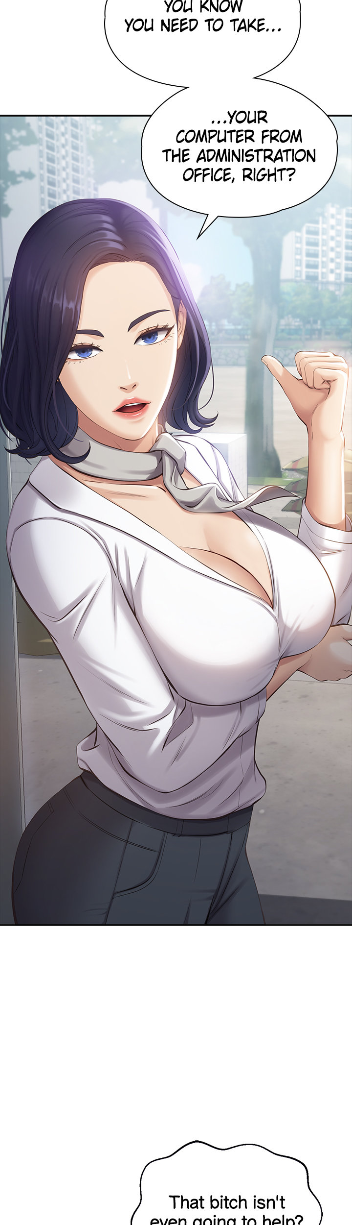 Resume - Chapter 1 [photo 19] - MangaPorn