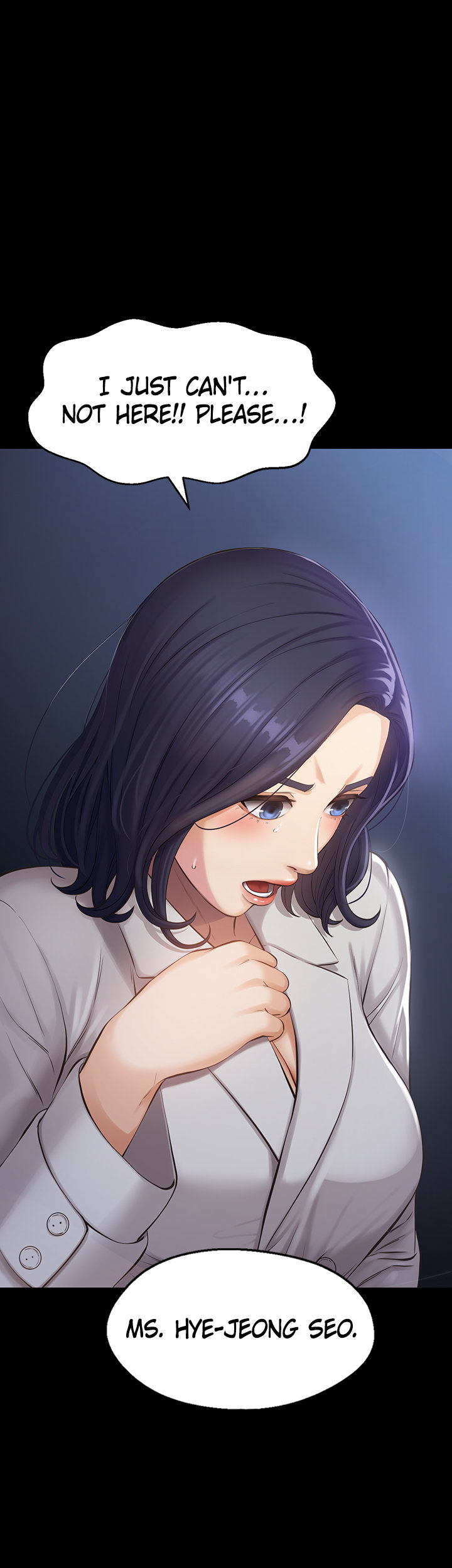 Resume - Chapter 1 [photo 2] - MangaPorn