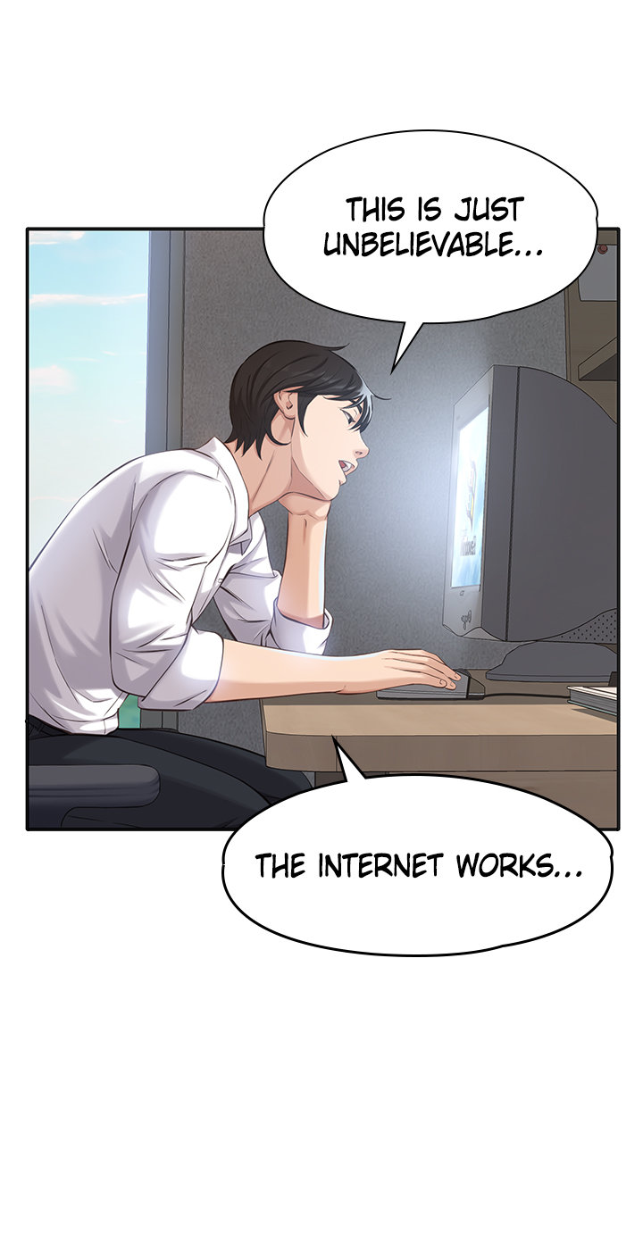 Resume - Chapter 1 [photo 30] - MangaPorn