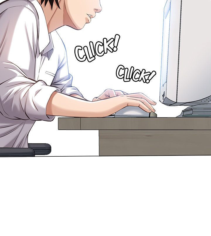 Resume - Chapter 1 [photo 35] - MangaPorn