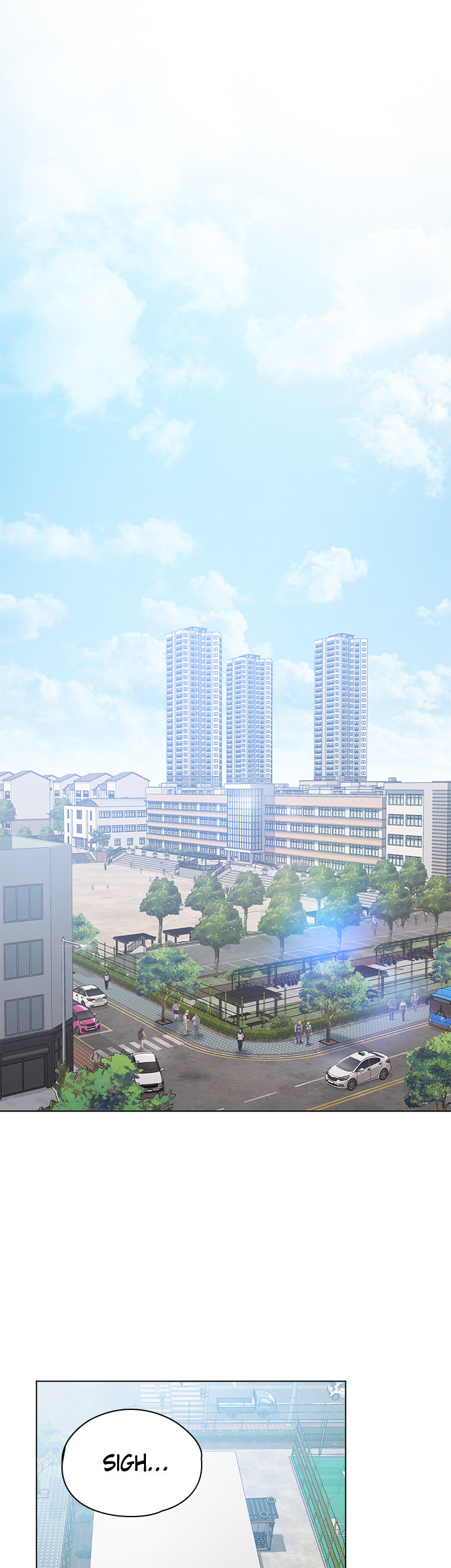 Resume - Chapter 1 [photo 43] - MangaPorn