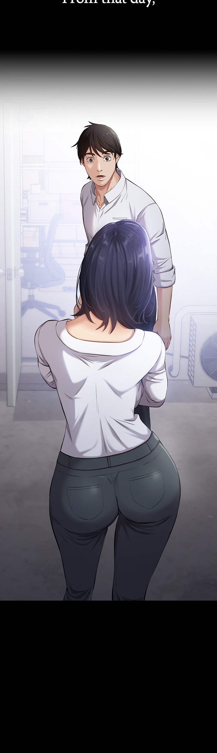 Resume - Chapter 1 [photo 53] - MangaPorn