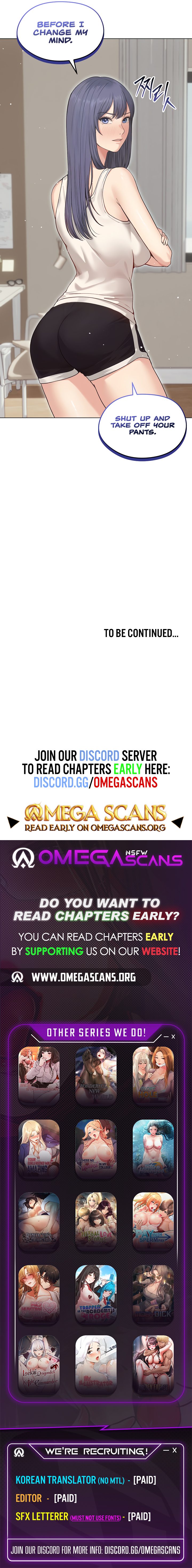 Runaway Wife - Chapter 20 [photo 9] - MangaPorn