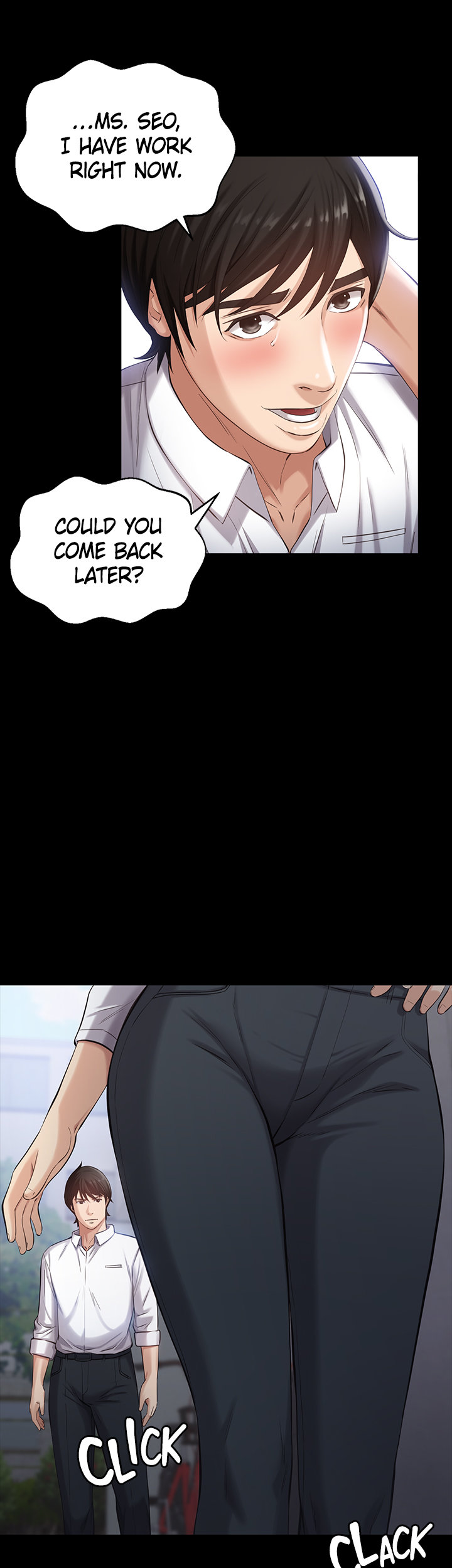 Resume - Chapter 2 [photo 10] - MangaPorn