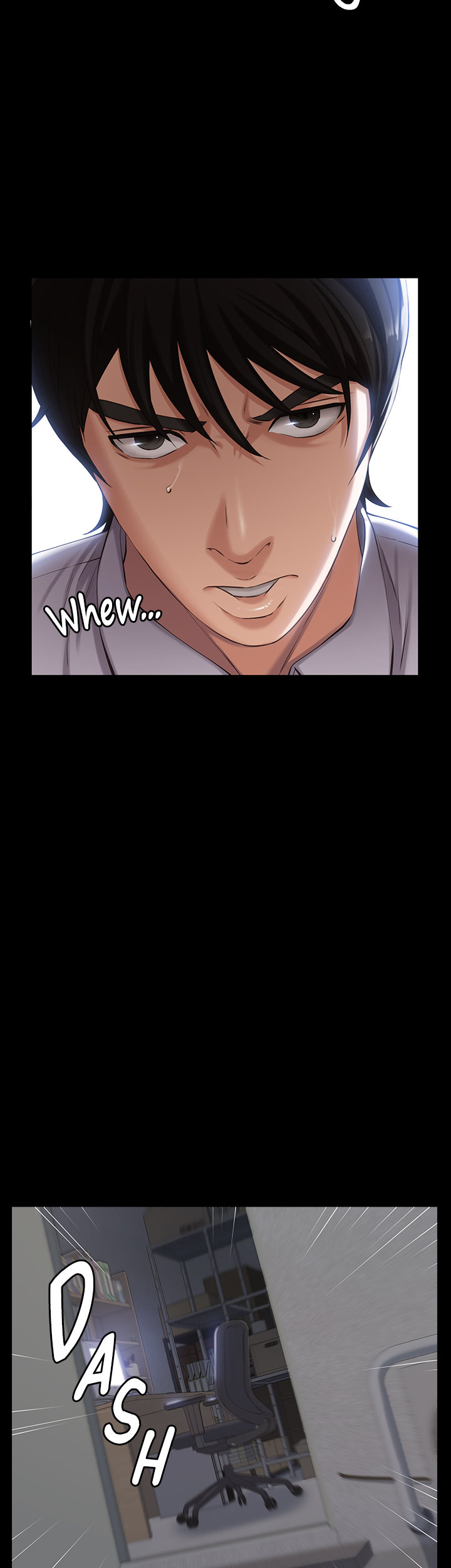 Resume - Chapter 2 [photo 11] - MangaPorn