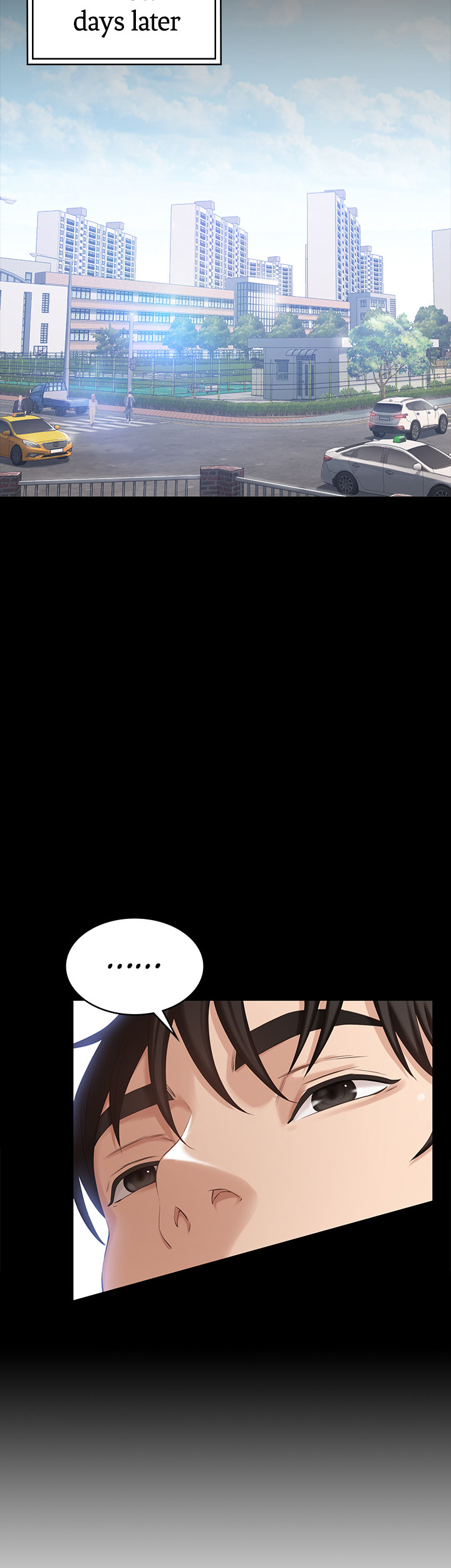 Resume - Chapter 2 [photo 16] - MangaPorn