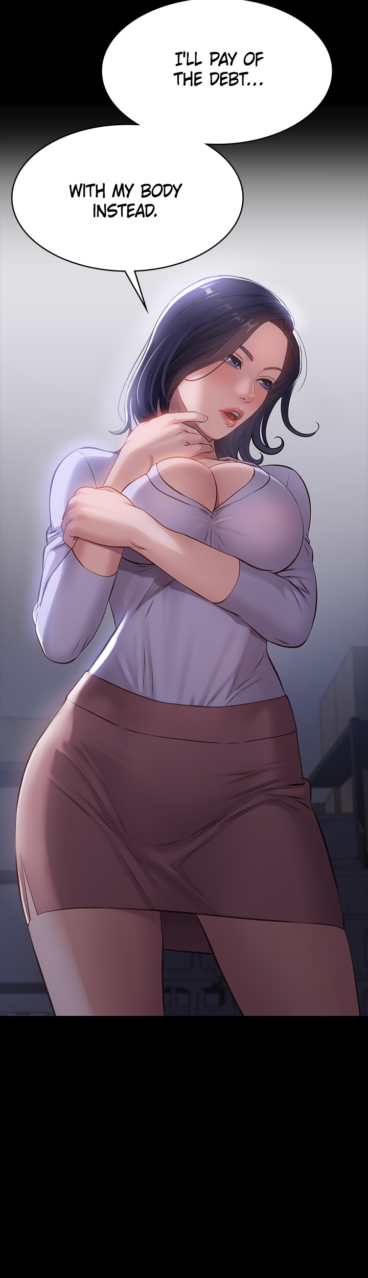 Resume - Chapter 2 [photo 26] - MangaPorn