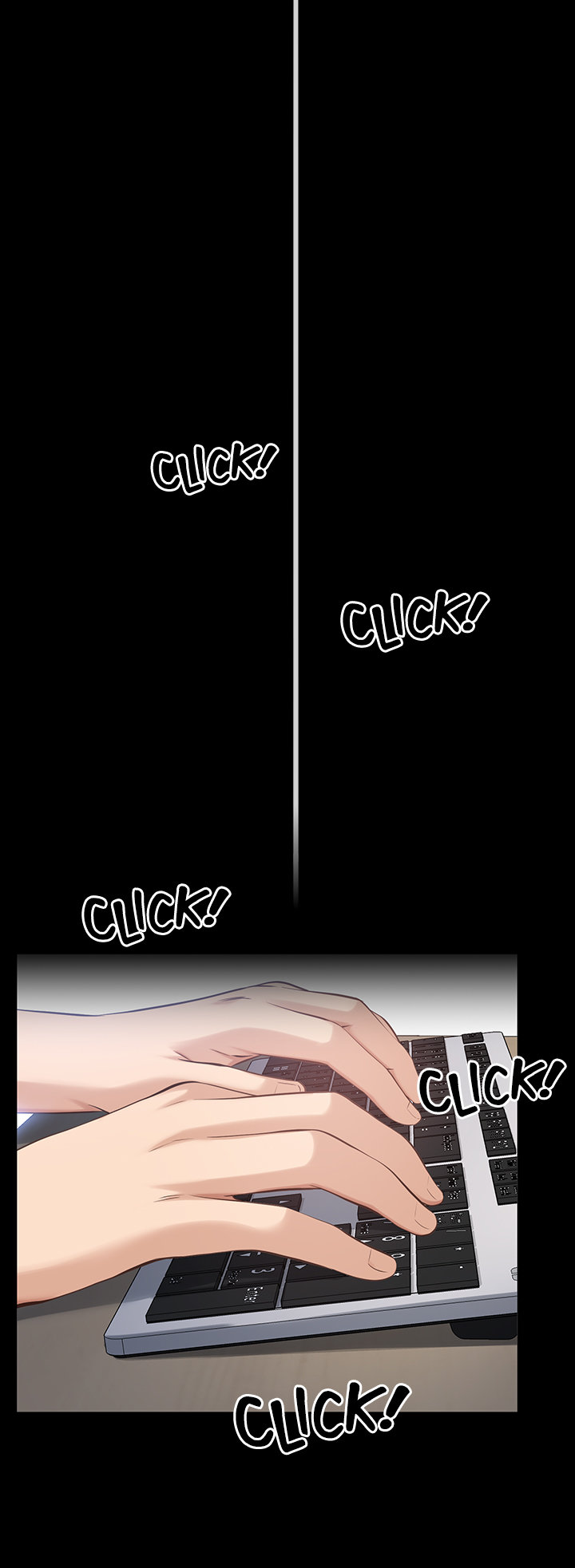 Resume - Chapter 2 [photo 29] - MangaPorn