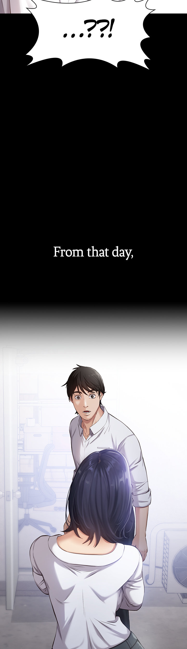 Resume - Chapter 2 [photo 3] - MangaPorn